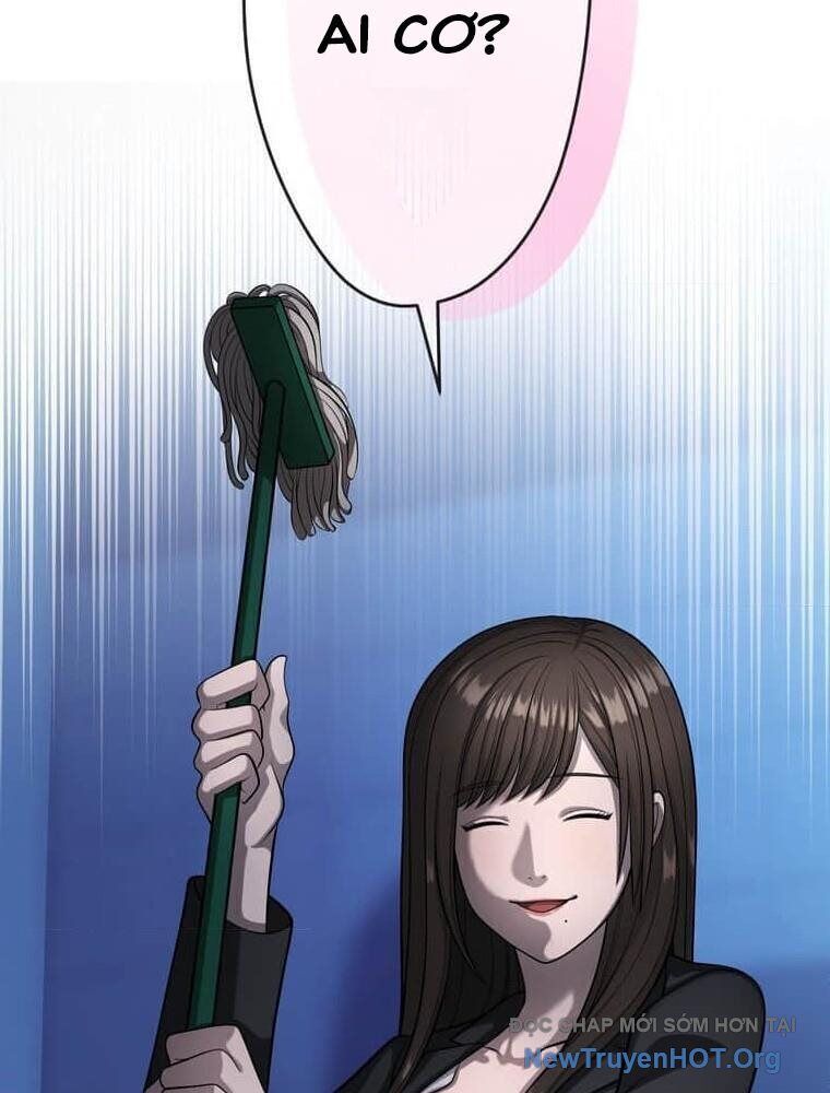 Giáo Viên Ác Quỷ Saiko Chapter 129 - Trang 2