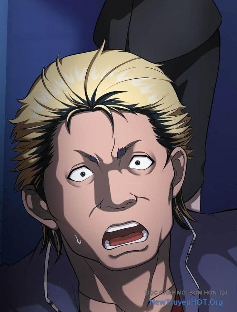 Giáo Viên Ác Quỷ Saiko Chapter 129 - Trang 2