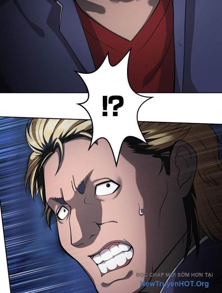 Giáo Viên Ác Quỷ Saiko Chapter 129 - Trang 2