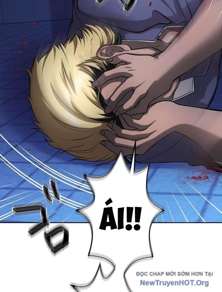 Giáo Viên Ác Quỷ Saiko Chapter 129 - Trang 2