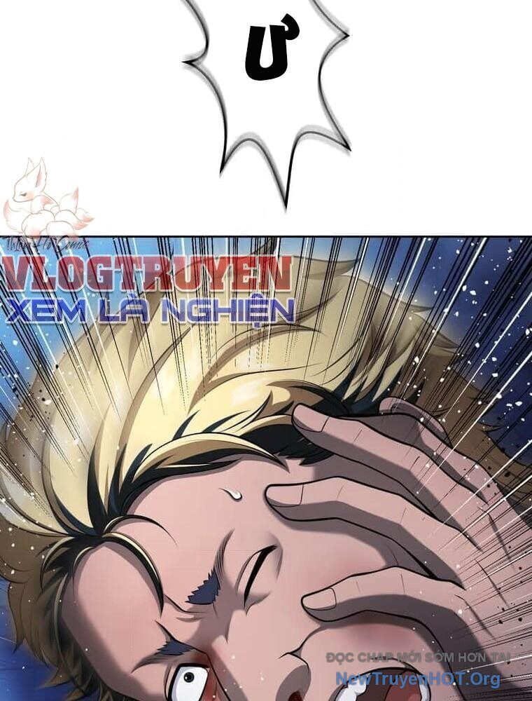 Giáo Viên Ác Quỷ Saiko Chapter 129 - Trang 2