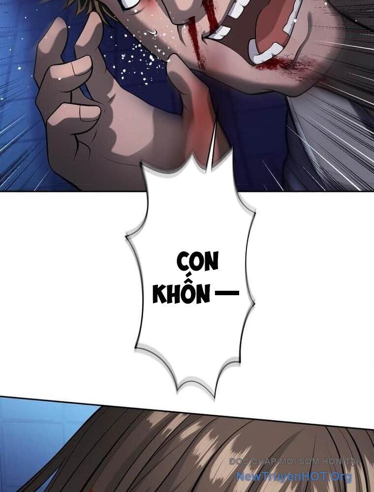 Giáo Viên Ác Quỷ Saiko Chapter 129 - Trang 2