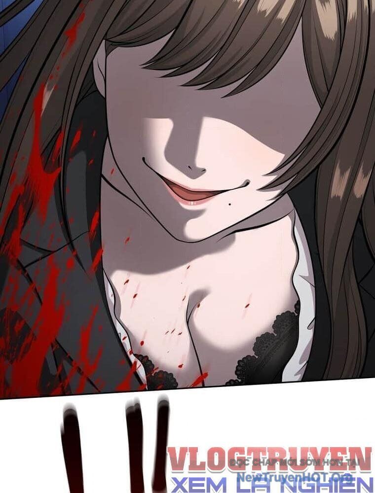 Giáo Viên Ác Quỷ Saiko Chapter 129 - Trang 2