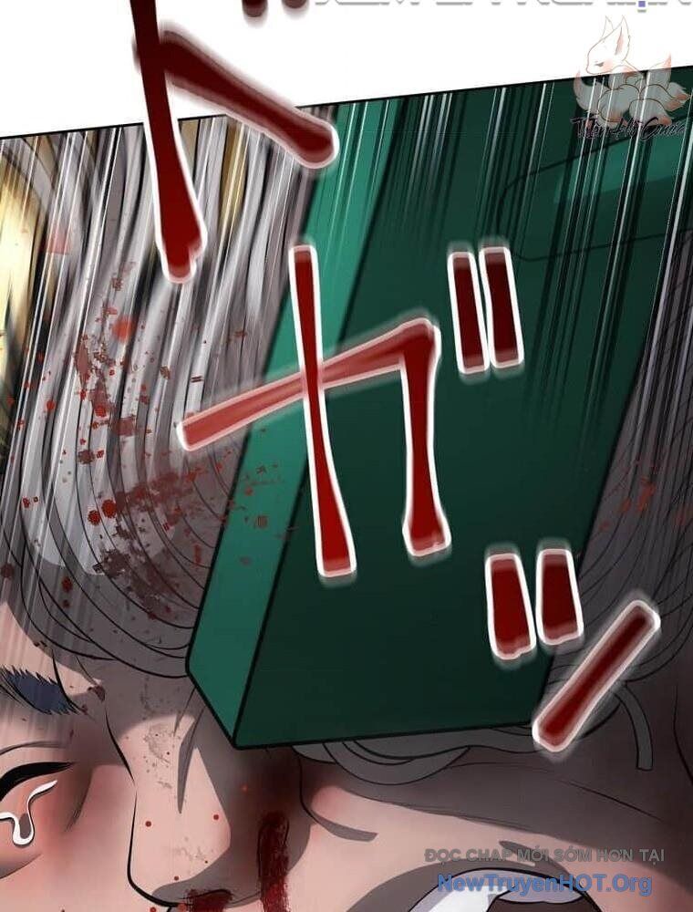 Giáo Viên Ác Quỷ Saiko Chapter 129 - Trang 2