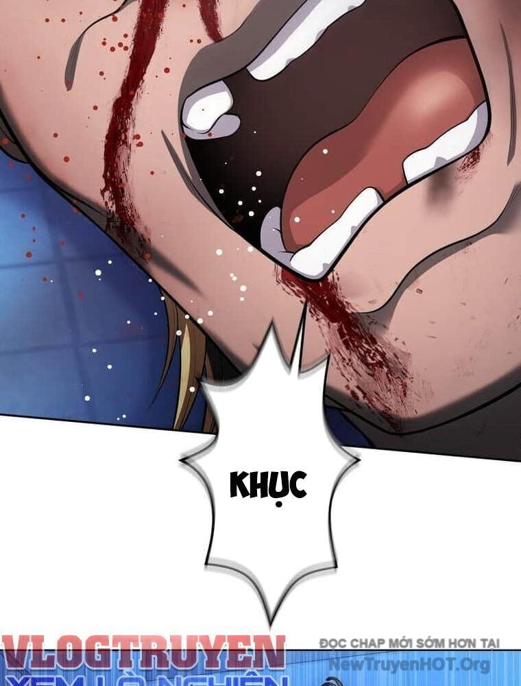 Giáo Viên Ác Quỷ Saiko Chapter 129 - Trang 2