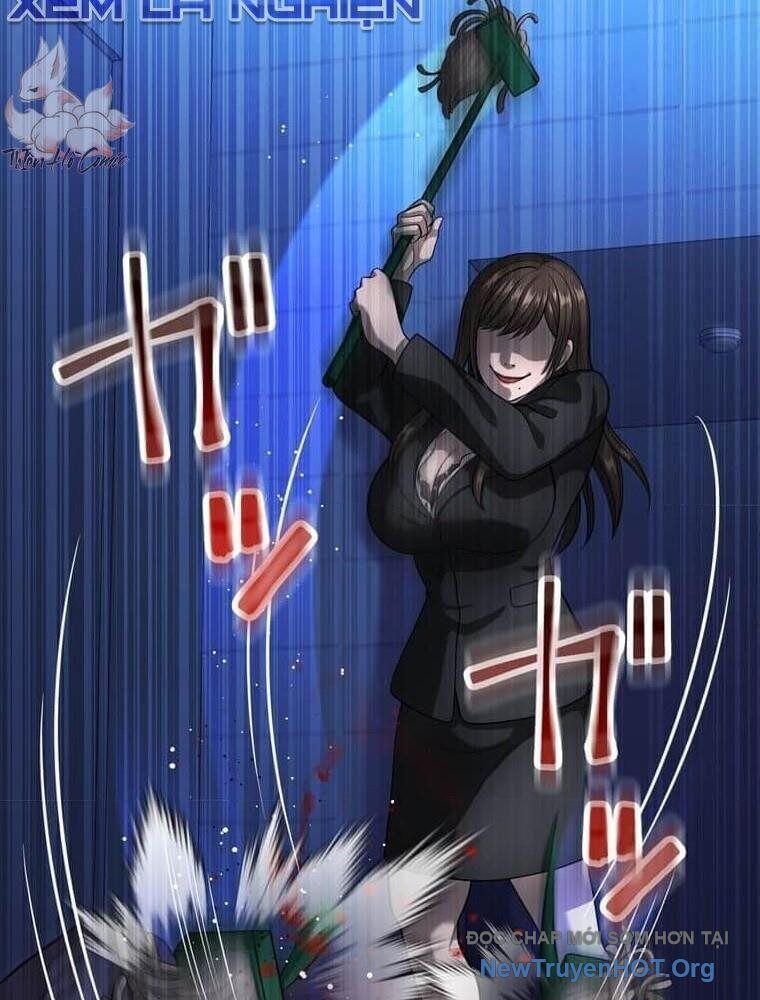 Giáo Viên Ác Quỷ Saiko Chapter 129 - Trang 2