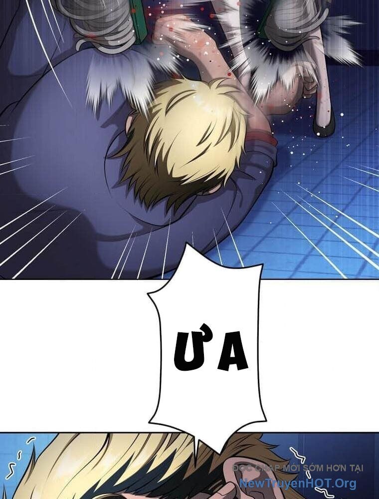 Giáo Viên Ác Quỷ Saiko Chapter 129 - Trang 2