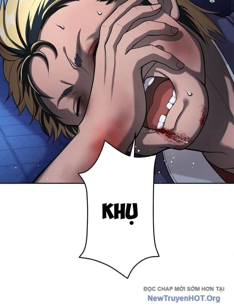 Giáo Viên Ác Quỷ Saiko Chapter 129 - Trang 2