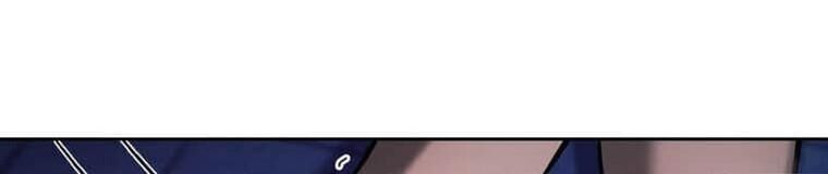 Giáo Viên Ác Quỷ Saiko Chapter 129 - Trang 2