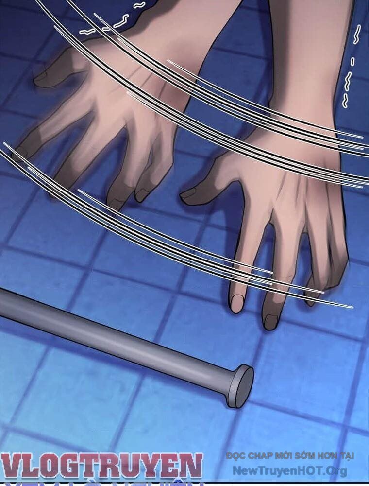 Giáo Viên Ác Quỷ Saiko Chapter 129 - Trang 2