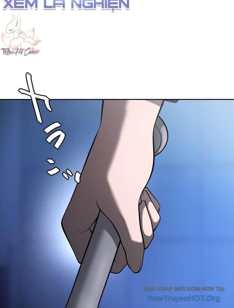 Giáo Viên Ác Quỷ Saiko Chapter 129 - Trang 2