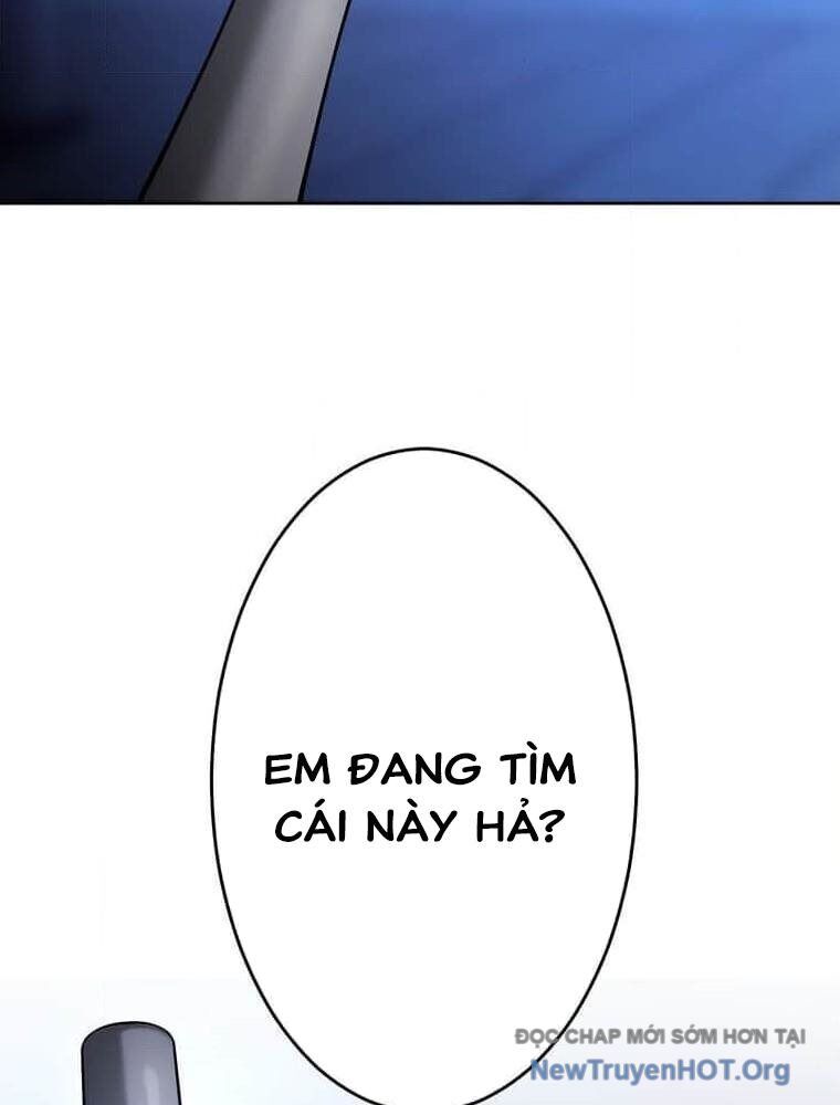 Giáo Viên Ác Quỷ Saiko Chapter 129 - Trang 2