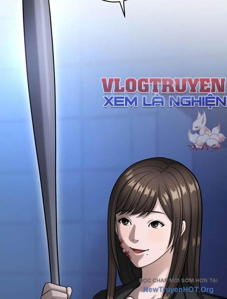 Giáo Viên Ác Quỷ Saiko Chapter 129 - Trang 2