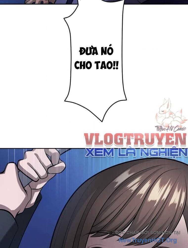 Giáo Viên Ác Quỷ Saiko Chapter 129 - Trang 2