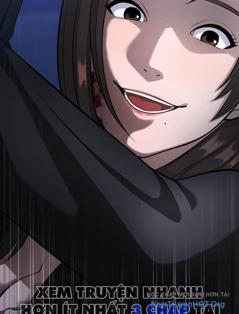 Giáo Viên Ác Quỷ Saiko Chapter 129 - Trang 2