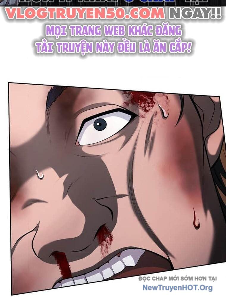 Giáo Viên Ác Quỷ Saiko Chapter 129 - Trang 2