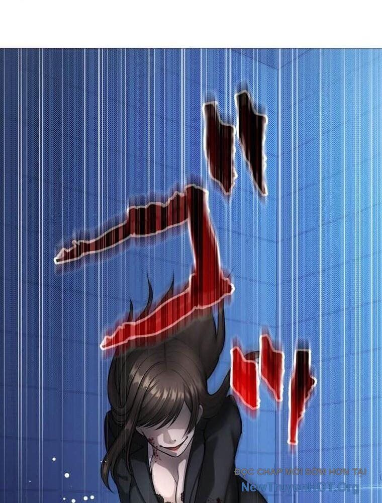 Giáo Viên Ác Quỷ Saiko Chapter 129 - Trang 2