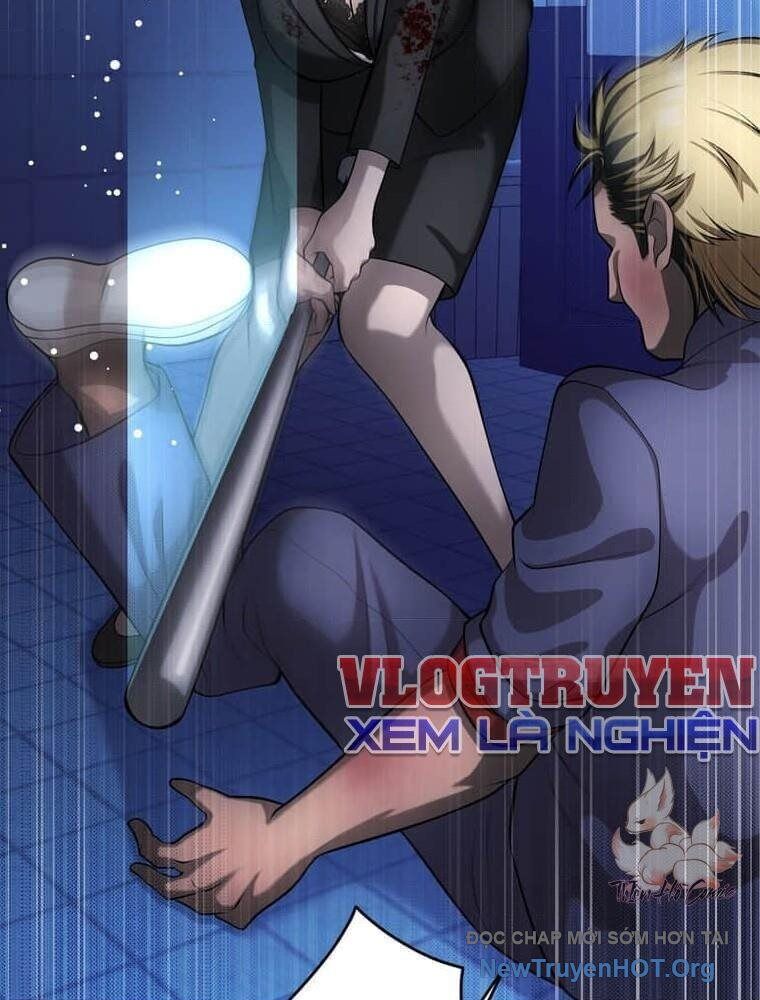 Giáo Viên Ác Quỷ Saiko Chapter 129 - Trang 2