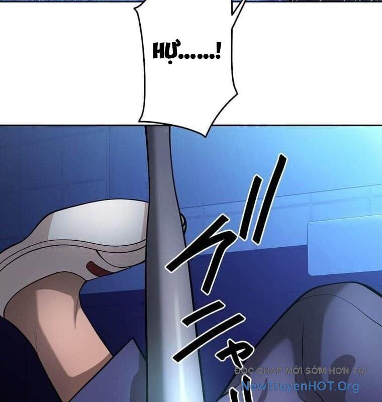 Giáo Viên Ác Quỷ Saiko Chapter 129 - Trang 2