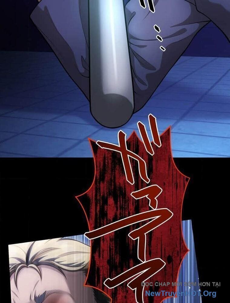 Giáo Viên Ác Quỷ Saiko Chapter 129 - Trang 2