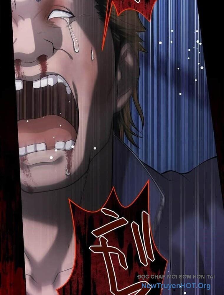 Giáo Viên Ác Quỷ Saiko Chapter 129 - Trang 2