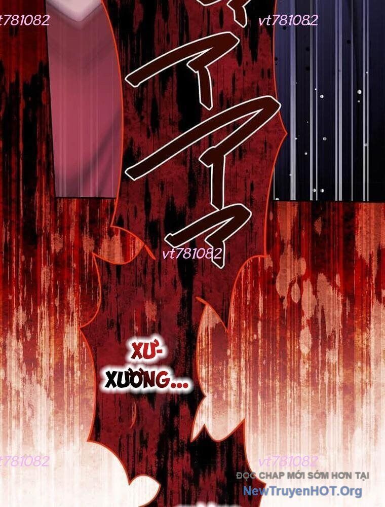 Giáo Viên Ác Quỷ Saiko Chapter 129 - Trang 2