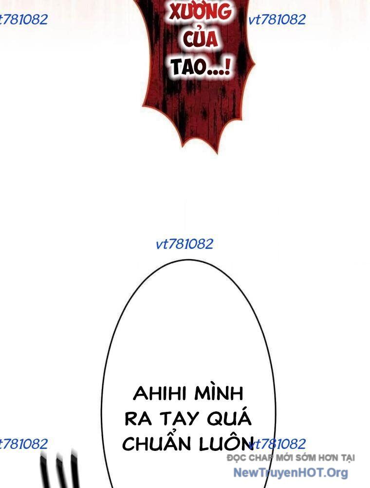 Giáo Viên Ác Quỷ Saiko Chapter 129 - Trang 2