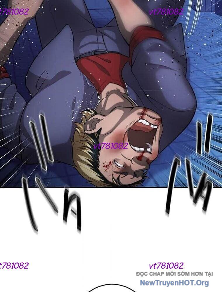 Giáo Viên Ác Quỷ Saiko Chapter 129 - Trang 2