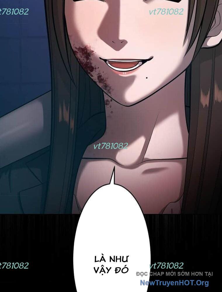 Giáo Viên Ác Quỷ Saiko Chapter 129 - Trang 2