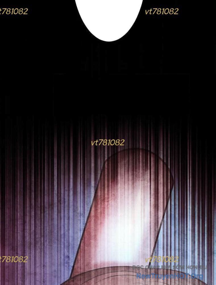 Giáo Viên Ác Quỷ Saiko Chapter 129 - Trang 2