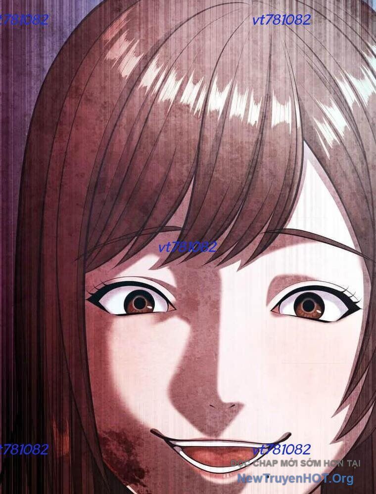 Giáo Viên Ác Quỷ Saiko Chapter 129 - Trang 2