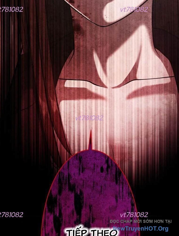 Giáo Viên Ác Quỷ Saiko Chapter 129 - Trang 2