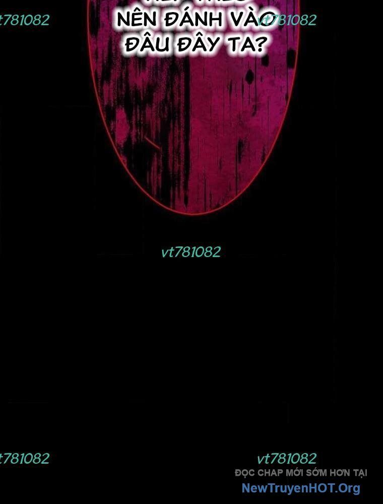 Giáo Viên Ác Quỷ Saiko Chapter 129 - Trang 2