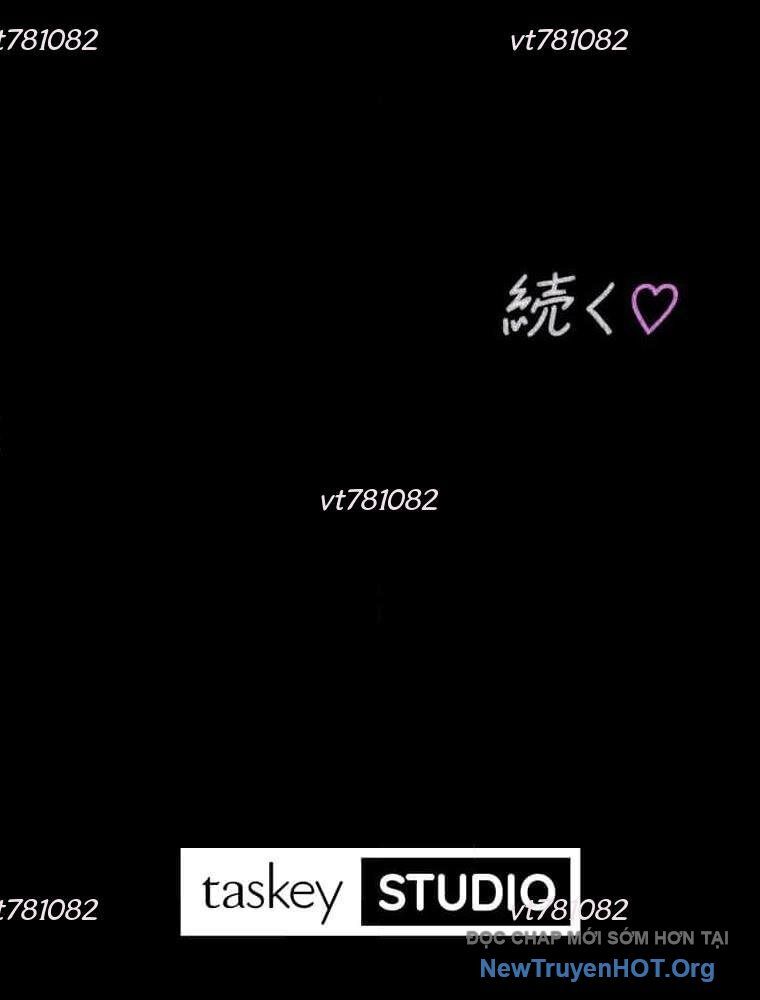 Giáo Viên Ác Quỷ Saiko Chapter 129 - Trang 2