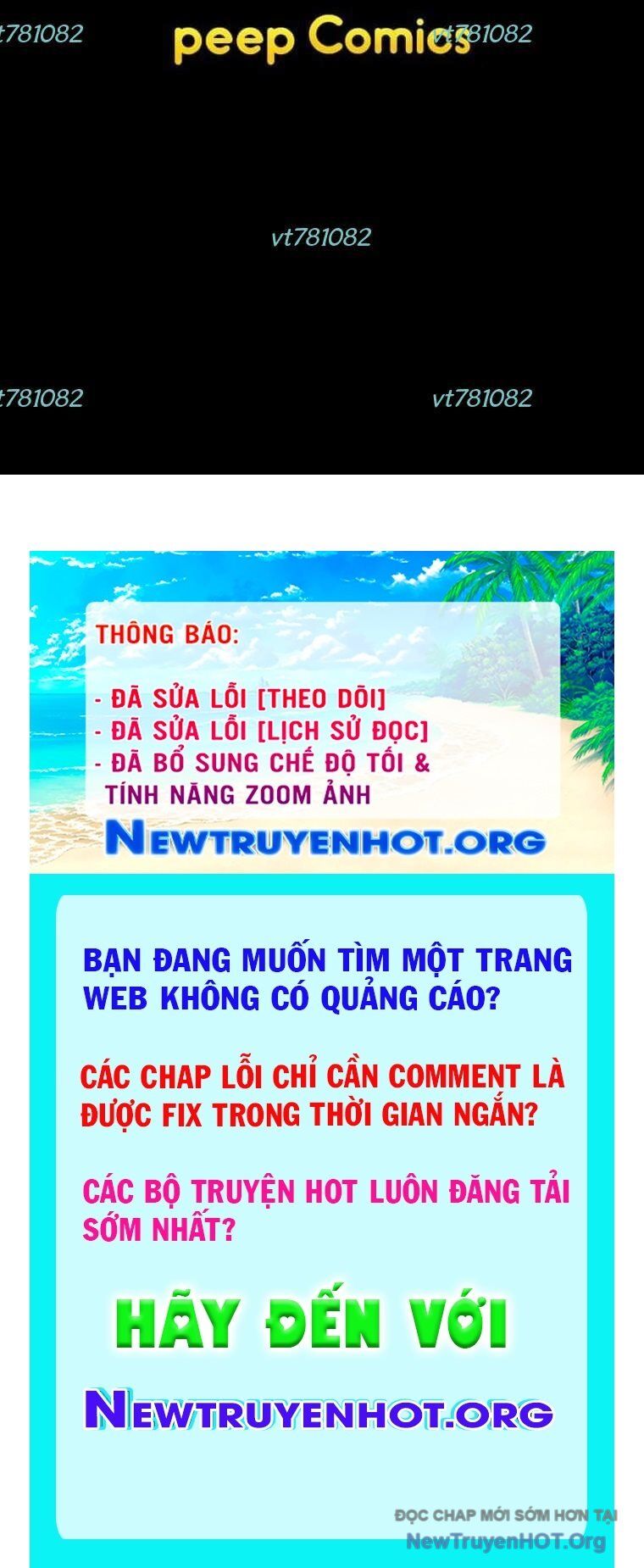 Giáo Viên Ác Quỷ Saiko Chapter 129 - Trang 2