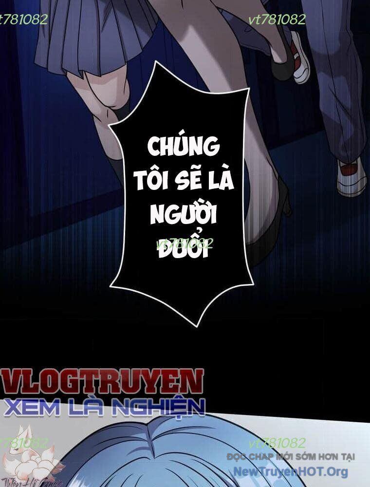 Giáo Viên Ác Quỷ Saiko Chapter 129 - Trang 2
