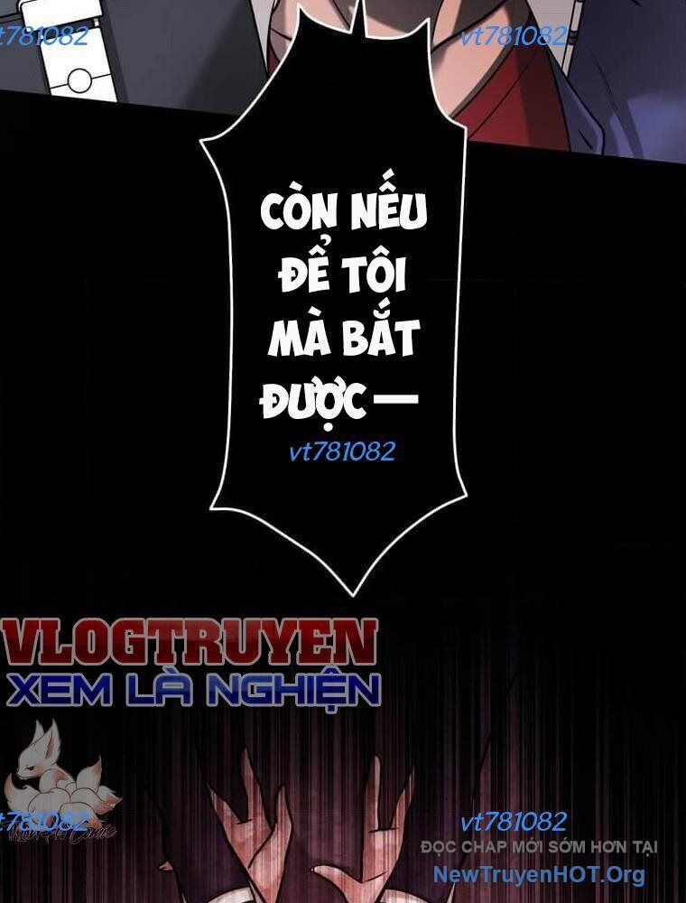 Giáo Viên Ác Quỷ Saiko Chapter 129 - Trang 2