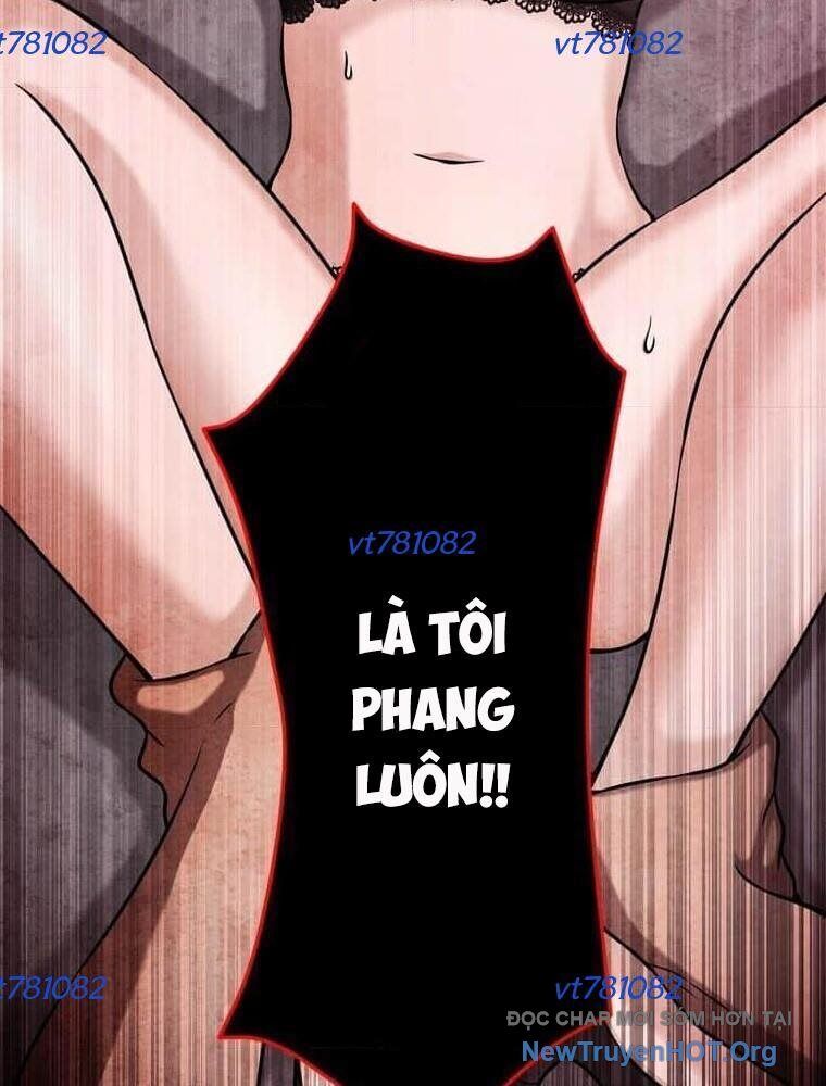 Giáo Viên Ác Quỷ Saiko Chapter 129 - Trang 2