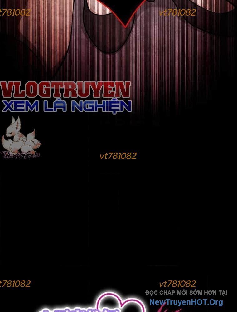 Giáo Viên Ác Quỷ Saiko Chapter 129 - Trang 2