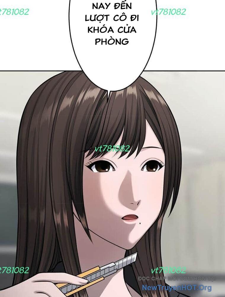 Giáo Viên Ác Quỷ Saiko Chapter 129 - Trang 2