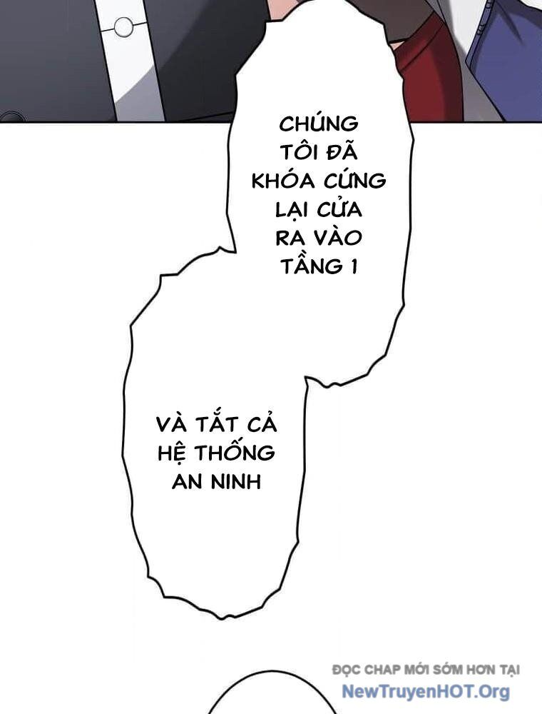 Giáo Viên Ác Quỷ Saiko Chapter 129 - Trang 2