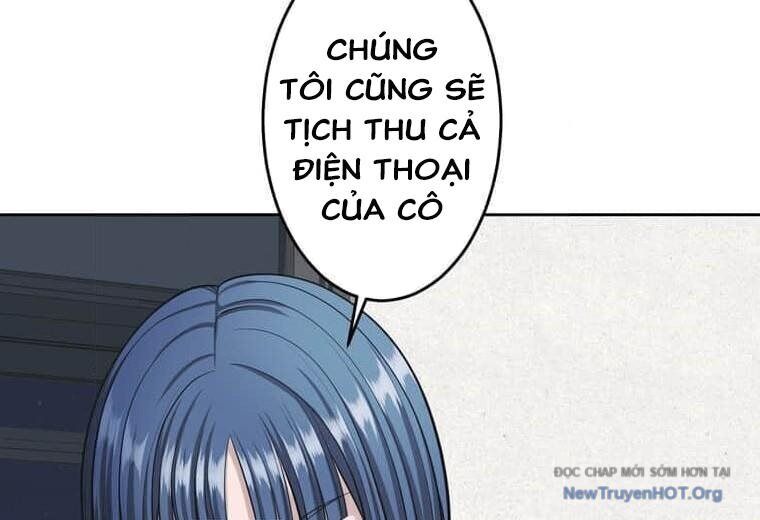 Giáo Viên Ác Quỷ Saiko Chapter 129 - Trang 2