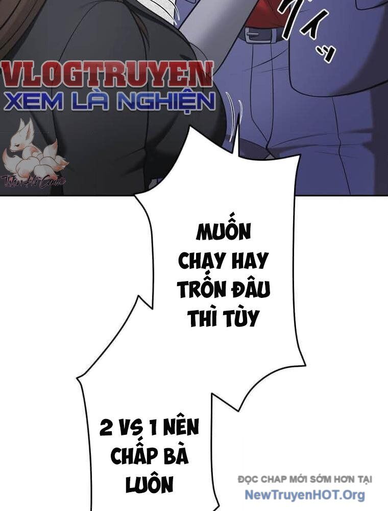 Giáo Viên Ác Quỷ Saiko Chapter 129 - Trang 2