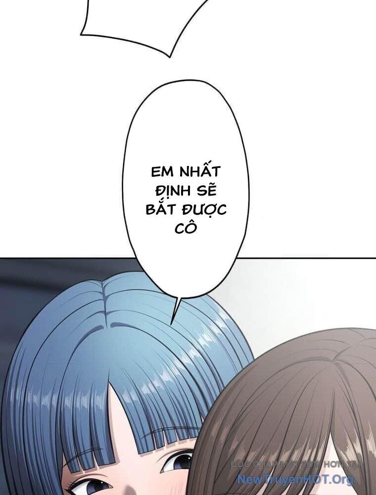 Giáo Viên Ác Quỷ Saiko Chapter 129 - Trang 2