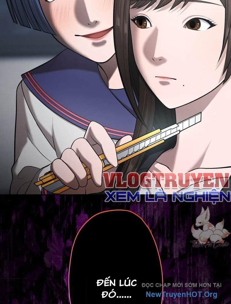 Giáo Viên Ác Quỷ Saiko Chapter 129 - Trang 2