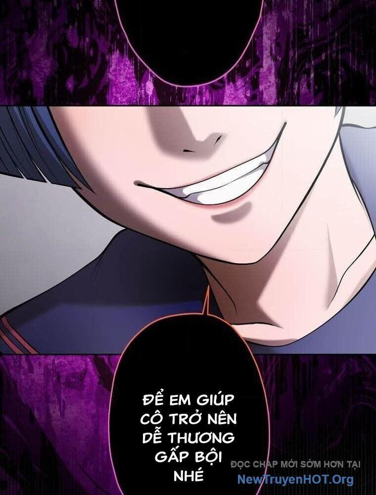 Giáo Viên Ác Quỷ Saiko Chapter 129 - Trang 2