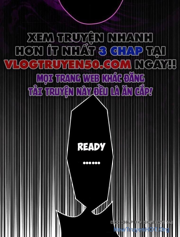 Giáo Viên Ác Quỷ Saiko Chapter 129 - Trang 2