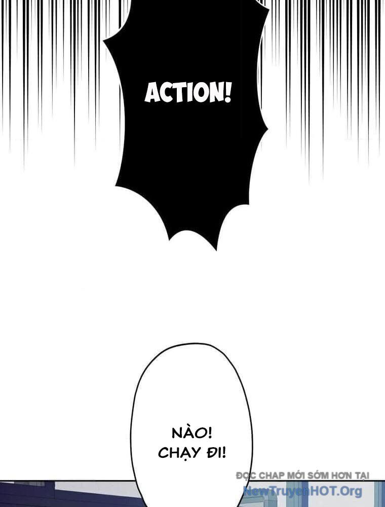 Giáo Viên Ác Quỷ Saiko Chapter 129 - Trang 2