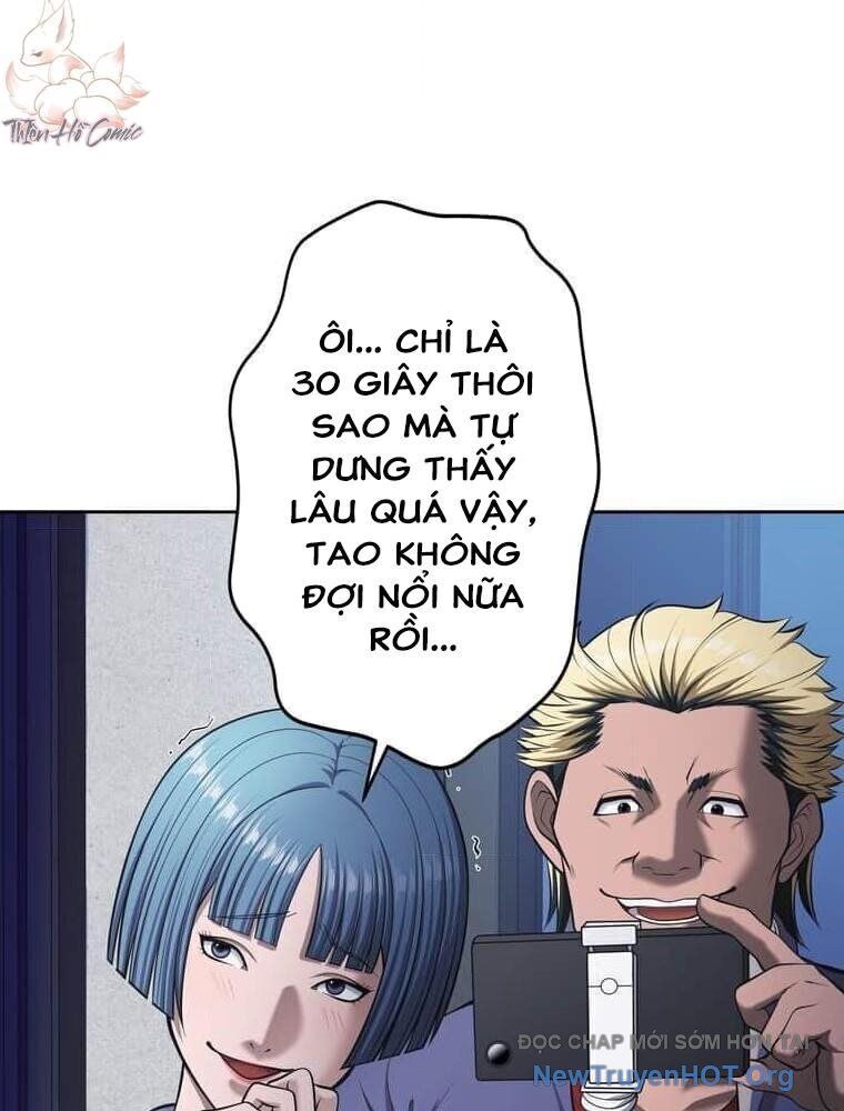 Giáo Viên Ác Quỷ Saiko Chapter 129 - Trang 2