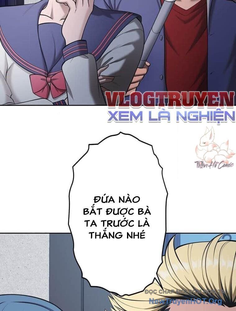 Giáo Viên Ác Quỷ Saiko Chapter 129 - Trang 2